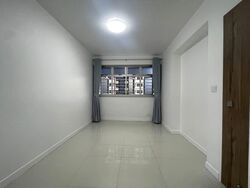 Blk 811B Keat Hong Colours (Choa Chu Kang), HDB 3 Rooms #533681521